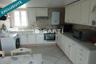 achat maison flers 61100