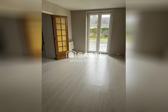 achat maison flers 61100