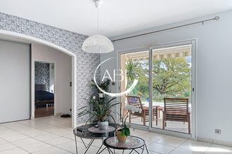 achat maison flers 61100