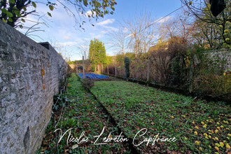 achat maison flers 61100