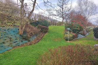 achat maison flers 61100