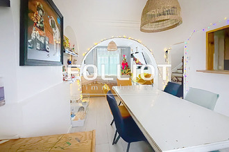 achat maison flers 61100