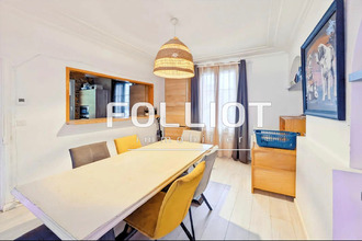 achat maison flers 61100