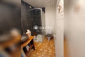 achat maison flers 61100