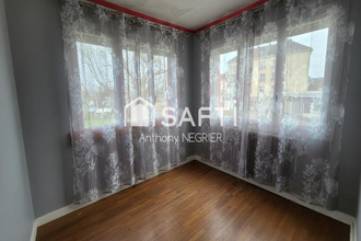 achat maison flers 61100