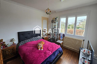 achat maison flers 61100