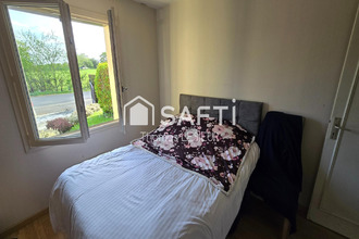 achat maison flers 61100