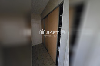 achat maison flers 61100