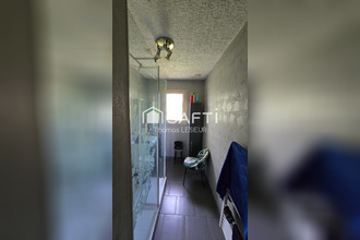 achat maison flers 61100