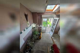 achat maison flers 61100
