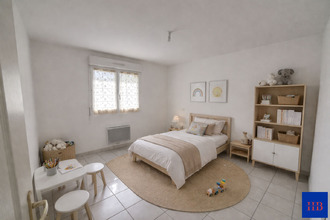 achat maison flers 61100
