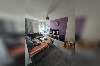 achat maison flers 61100