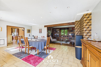achat maison flers 61100
