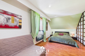 achat maison flers 61100