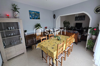 achat maison flers 61100