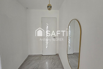 achat maison flers 61100