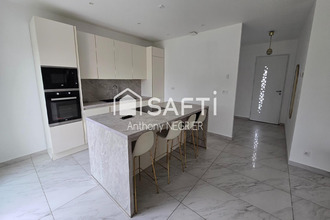 achat maison flers 61100