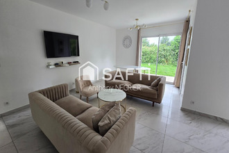 achat maison flers 61100