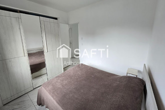 achat maison flers 61100