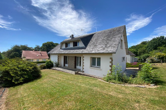 achat maison flers 61100