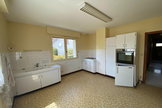 achat maison flers 61100