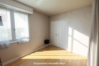 achat maison flers 61100