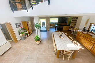 achat maison flers 61100