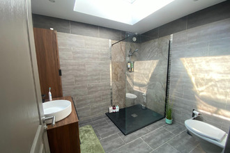 achat maison flers 61100