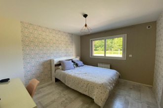 achat maison flers 61100