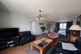 achat maison flers 61100