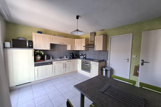 achat maison flers 61100