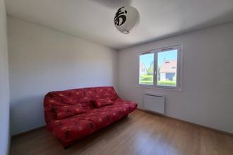 achat maison flers 61100