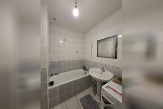 achat maison flers 61100