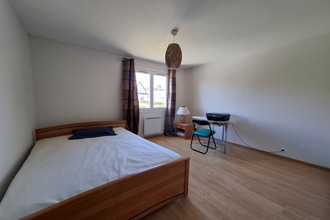 achat maison flers 61100