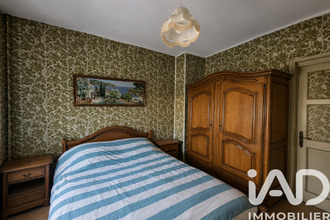 achat maison flers 61100