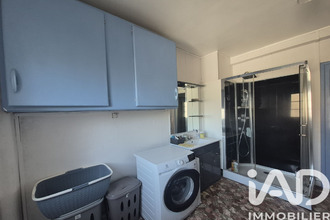 achat maison flers 61100