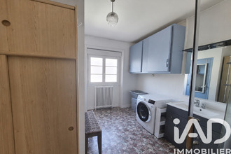 achat maison flers 61100
