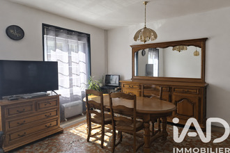 achat maison flers 61100