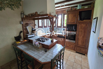 achat maison flers 61100