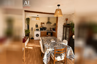 achat maison flers 61100