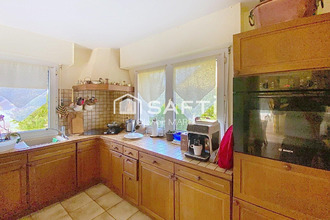 achat maison flers 61100