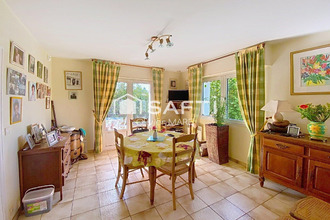 achat maison flers 61100