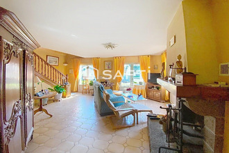 achat maison flers 61100