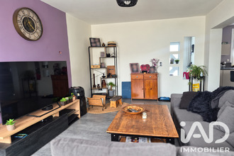 achat maison flers 61100
