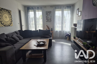 achat maison flers 61100