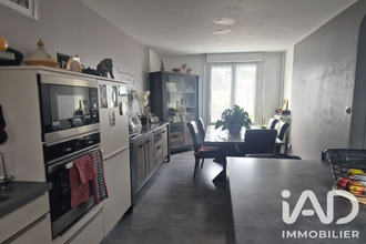 achat maison flers 61100