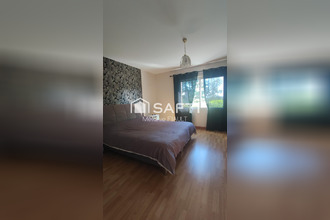 achat maison flers 61100
