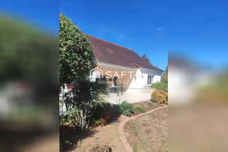 achat maison flers 61100