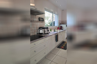achat maison flers 61100