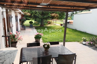 achat maison flers-en-escrebieux 59128